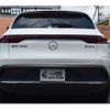 mercedes-benz mercedes-benz-others 2021 -MERCEDES-BENZ--Benz EQC ZAA-293890--W1K2938902F026571---MERCEDES-BENZ--Benz EQC ZAA-293890--W1K2938902F026571- image 5