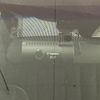 honda freed 2019 CFJ1831262 image 7