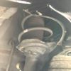 daihatsu rocky 2023 CFJ1528848 image 20
