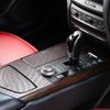 maserati ghibli 2018 quick_quick_MG30C_ZAMXS57C001300728 image 8