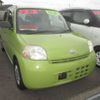 daihatsu esse 2008 -DAIHATSU--Esse DBA-L235S--L235S-1009370---DAIHATSU--Esse DBA-L235S--L235S-1009370- image 1