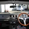suzuki jimny 1998 CFJ1617305 image 45