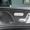 mercedes-benz gls-class 2021 CFJ1636924 image 17