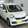 daihatsu mira-e-s 2015 -DAIHATSU 【宮崎 580め8123】--Mira e:s LA300S-1313932---DAIHATSU 【宮崎 580め8123】--Mira e:s LA300S-1313932- image 5