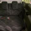 honda stepwagon 2012 CFJ1620081 image 10