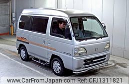 honda acty 1997 -HONDA--Acty Streat HH4-2324021---HONDA--Acty Streat HH4-2324021-