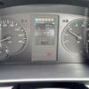 mitsubishi-fuso fighter 2025 GOO_NET_EXCHANGE_0506496A30250524W001 image 17
