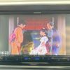 toyota sienta 2020 -TOYOTA--Sienta DBA-NCP175G--NCP175-7038898---TOYOTA--Sienta DBA-NCP175G--NCP175-7038898- image 18
