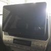 toyota land-cruiser-prado 2020 CFJ1750501 image 11
