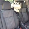 honda freed 2016 -HONDA--Freed DAA-GB7--GB7-1009517---HONDA--Freed DAA-GB7--GB7-1009517- image 21