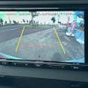 nissan serena 2023 CFJ1791116 image 20