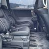 honda odyssey 2014 -HONDA--Odyssey DBA-RC1--RC1-1039747---HONDA--Odyssey DBA-RC1--RC1-1039747- image 4