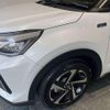 daihatsu rocky 2024 -DAIHATSU 【名変中 】--Rocky A202S--0022635---DAIHATSU 【名変中 】--Rocky A202S--0022635- image 29