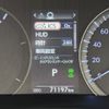 lexus rx 2016 -LEXUS--Lexus RX DAA-GYL25W--GYL25-0005037---LEXUS--Lexus RX DAA-GYL25W--GYL25-0005037- image 21