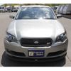 subaru legacy-b4 2005 GOO_JP_700100083630250502001 image 1