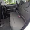 mazda flair 2020 CFJ1738990 image 11