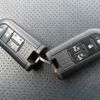 toyota tank 2017 quick_quick_M900A_M900A-0108690 image 16