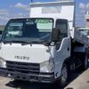 isuzu elf-truck 2010 GOO_NET_EXCHANGE_0940114A30240516W003 image 1