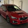 subaru levorg 2015 -SUBARU--Levorg VM4-033247---SUBARU--Levorg VM4-033247- image 1