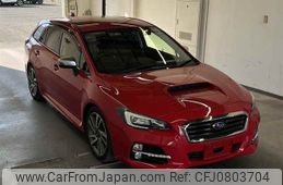 subaru levorg 2015 -SUBARU--Levorg VM4-033247---SUBARU--Levorg VM4-033247-