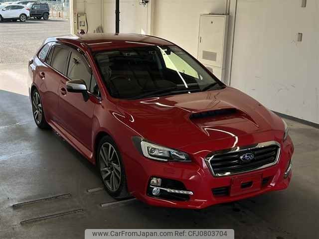 subaru levorg 2015 -SUBARU--Levorg VM4-033247---SUBARU--Levorg VM4-033247- image 1