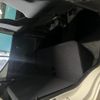 suzuki alto 2020 quick_quick_DBA-HA36S_545283 image 5