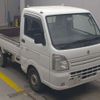 suzuki carry-truck 2019 -SUZUKI--Carry Truck EBD-DA16T--DA16T-472803---SUZUKI--Carry Truck EBD-DA16T--DA16T-472803- image 4