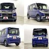 daihatsu tanto 2018 CFJ1617162 image 8