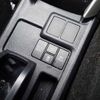 toyota corolla-fielder 2018 23523 image 26