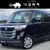 suzuki spacia 2017 quick_quick_DAA-MK42S_MK42S-635648 image 1