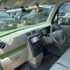 toyota pixis-space 2016 quick_quick_DBA-L575A_L575S-0048591 image 11