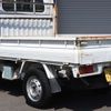 mitsubishi minicab-truck 2008 -MITSUBISHI 【沼津 480ｳ7406】--Minicab Truck GBD-U62T--U62T-1303865---MITSUBISHI 【沼津 480ｳ7406】--Minicab Truck GBD-U62T--U62T-1303865- image 7