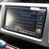 honda stepwagon 2012 CFJ1684579 image 29