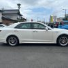 toyota crown-hybrid 2015 quick_quick_AWS211_AWS211-6006518 image 18