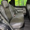 suzuki jimny 2025 CFJ1484233 image 10