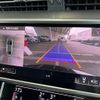 audi a7 2020 CFJ1550637 image 21