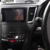subaru legacy-touring-wagon 2012 -SUBARU--Legacy Wagon BRM--BRM-005431---SUBARU--Legacy Wagon BRM--BRM-005431- image 9
