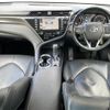 toyota camry 2018 -TOYOTA--Camry DAA-AXVH70--AXVH70-1037012---TOYOTA--Camry DAA-AXVH70--AXVH70-1037012- image 17