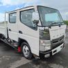 mitsubishi-fuso canter 2012 CFJ1509145 image 8
