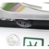toyota alphard 2021 -TOYOTA--Alphard AGH30W--AGH30-0382019---TOYOTA--Alphard AGH30W--AGH30-0382019- image 8