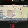 toyota tank 2018 -TOYOTA--Tank M900A--0201674---TOYOTA--Tank M900A--0201674- image 16