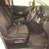 toyota alphard 2014 -TOYOTA--Alphard ANH20W-8315980---TOYOTA--Alphard ANH20W-8315980- image 6