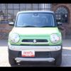 suzuki hustler 2016 CFJ1690489 image 17