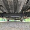 honda freed-hybrid 2022 quick_quick_GB7_GB7-3214592 image 19