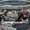 toyota passo 2016 CFJ1826083 image 9
