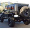 chrysler jeep-wrangler 2010 CFJ1614496 image 45