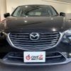 mazda cx-3 2017 -MAZDA--CX-3 DK5FW--DK5FW-205608---MAZDA--CX-3 DK5FW--DK5FW-205608- image 32