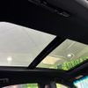 toyota harrier 2015 quick_quick_ZSU60W_ZSU60-0069534 image 3
