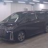 toyota alphard 2021 quick_quick_3BA-AGH30W_AGH30-9030898 image 5