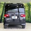 daihatsu tanto 2013 quick_quick_L375S_L375S-0624958 image 17
